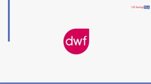 dwf group