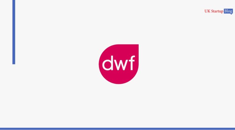 dwf group