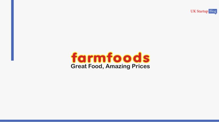 farmfoods limited