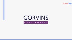 gorvins residential llp