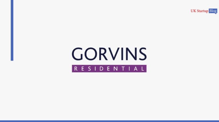 gorvins residential llp