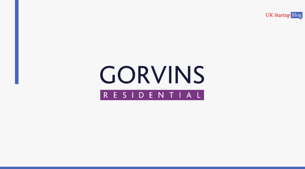gorvins residential llp