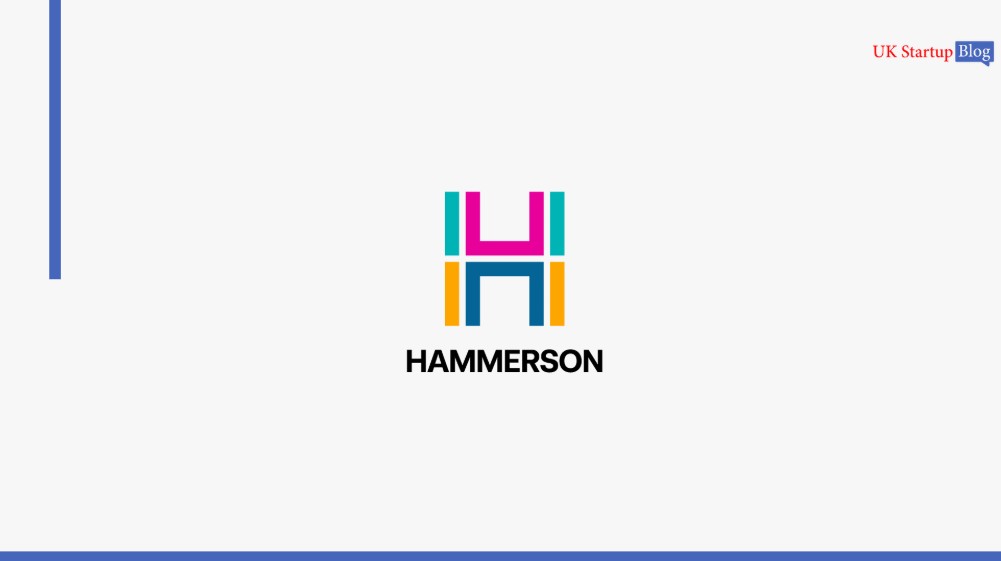 hammerson plc