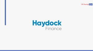 haydock finance ltd