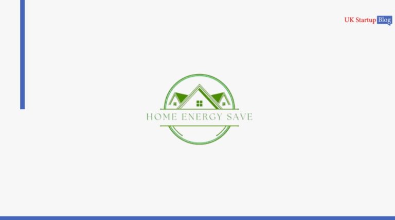 home energy save ltd