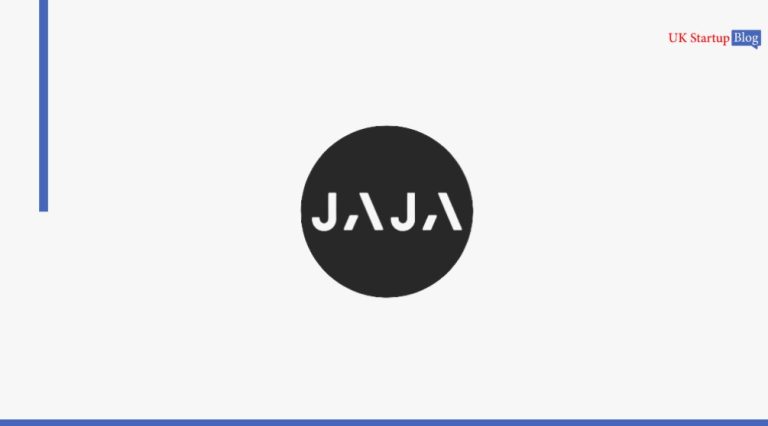 jaja finance ltd