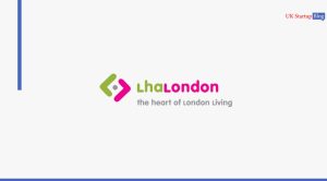 lha london ltd