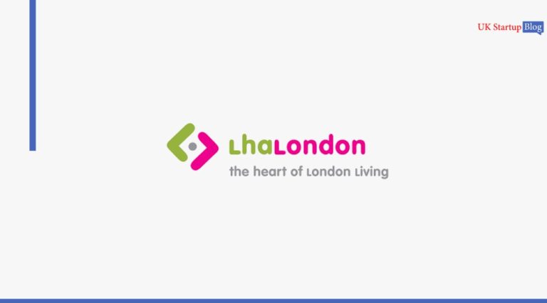 lha london ltd