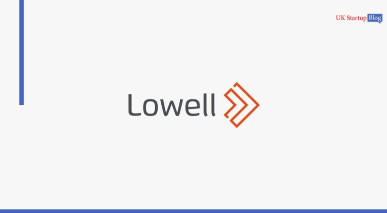 lowell financial ltd