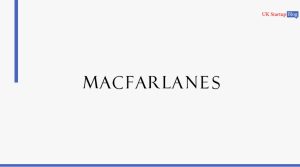 macfarlanes llp