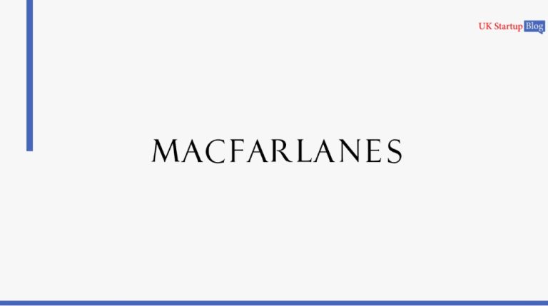 macfarlanes llp