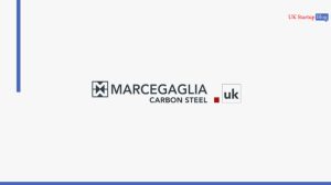marcegaglia uk ltd
