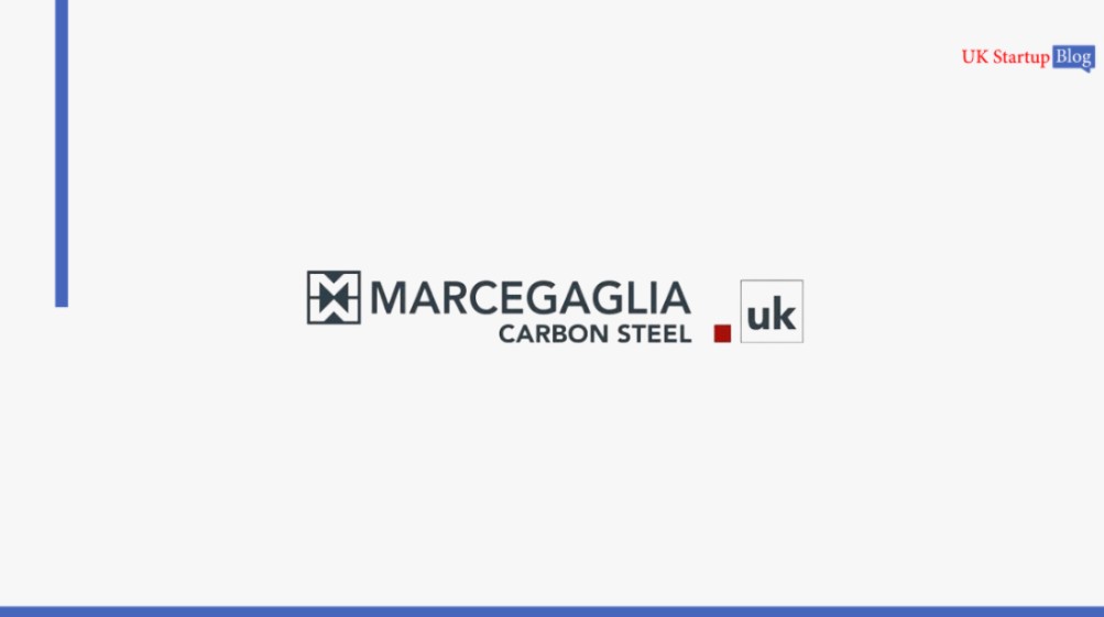 marcegaglia uk ltd