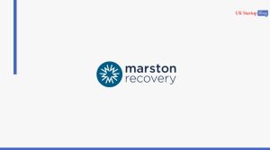 marston recovery