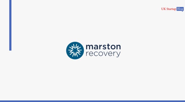 marston recovery