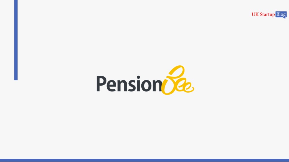 pensionbee limited
