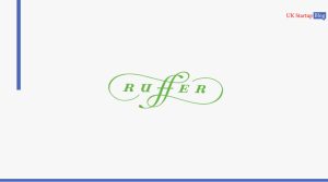 ruffer investment company