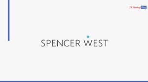 spencer west llp