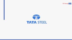 tata steel uk ltd
