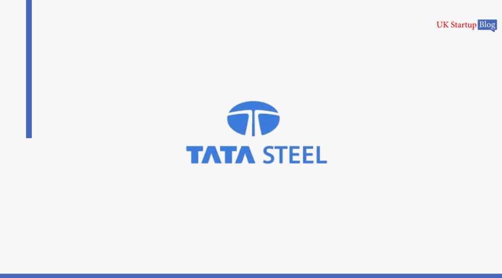tata steel uk ltd