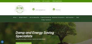 Who Is Home Energy Save Ltd
