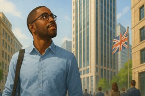 Why Should You Care About the Top Employers in the UK