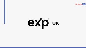 exp uk