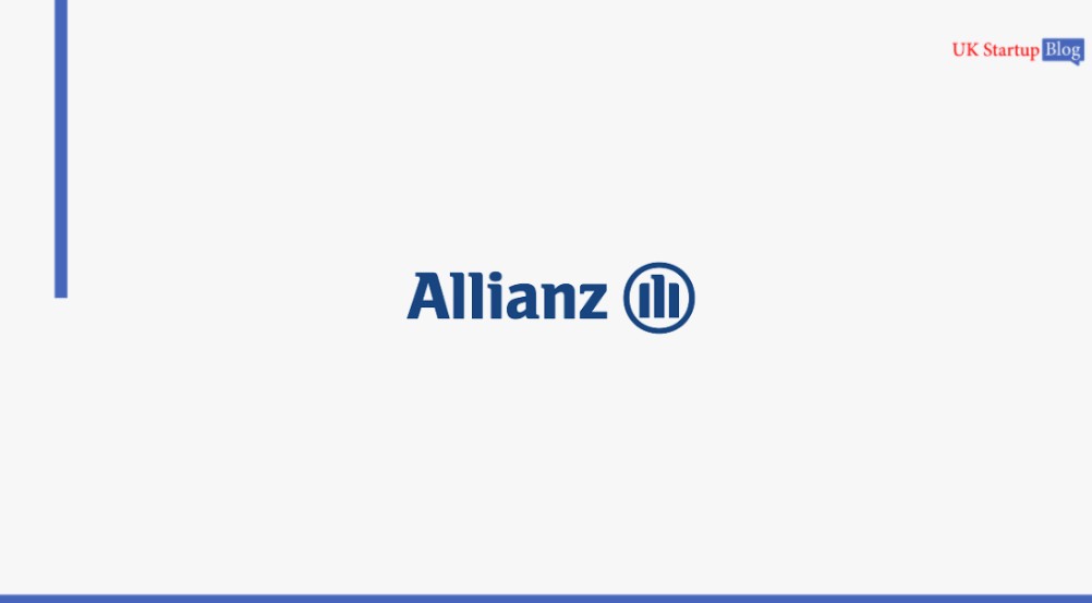 allianz car insurance