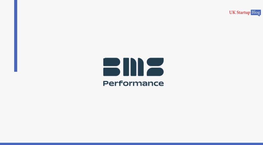 bms performance ltd