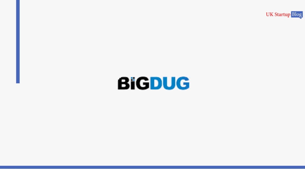 bigdug limited
