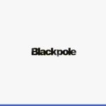 blackpole recycling ltd