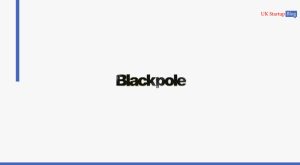 blackpole recycling ltd