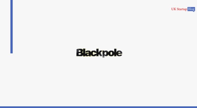 blackpole recycling ltd