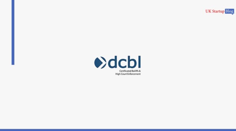 direct collection bailiffs ltd