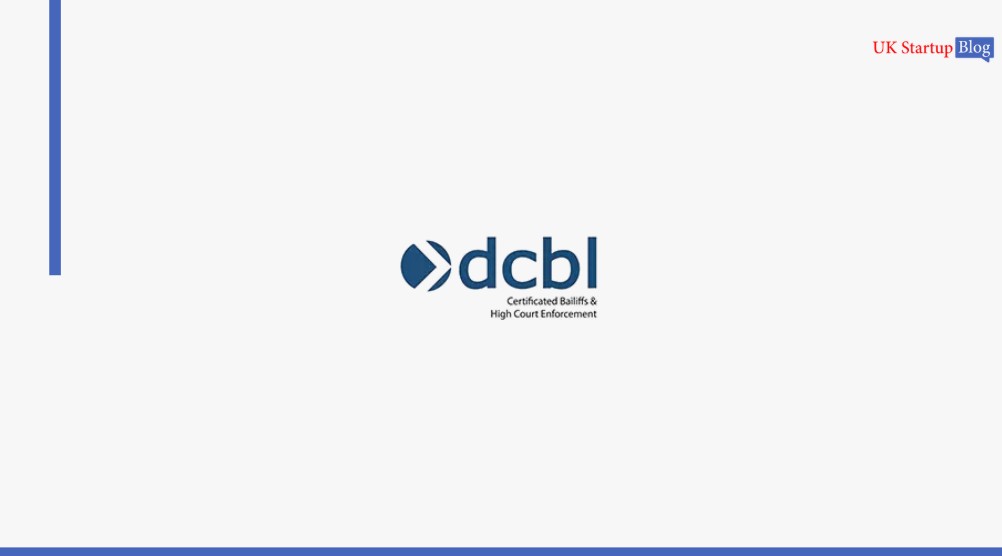 direct collection bailiffs ltd