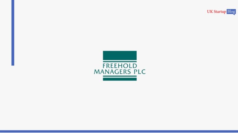 freehold managers plc