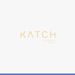 katch investment group