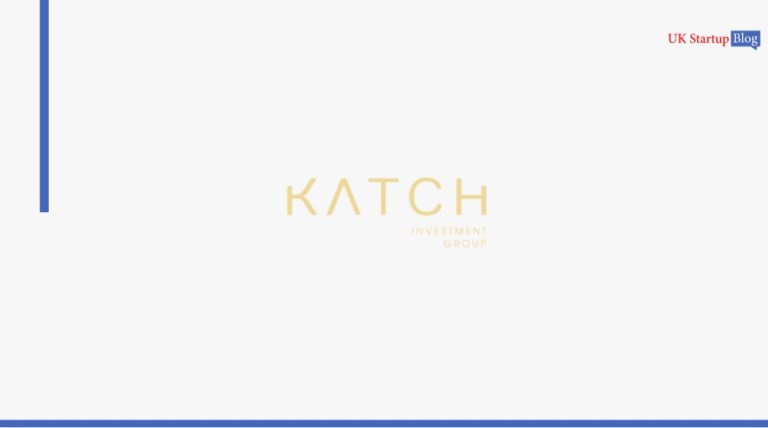 katch investment group