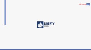liberty steel group