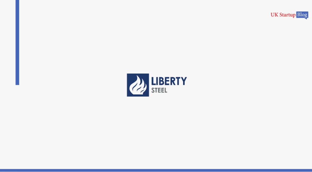 liberty steel group