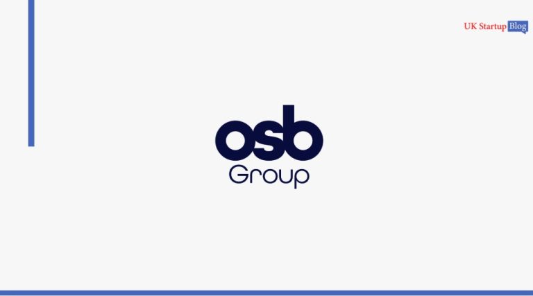 osb group