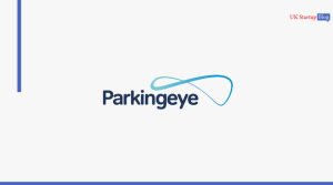 parkingeye limited