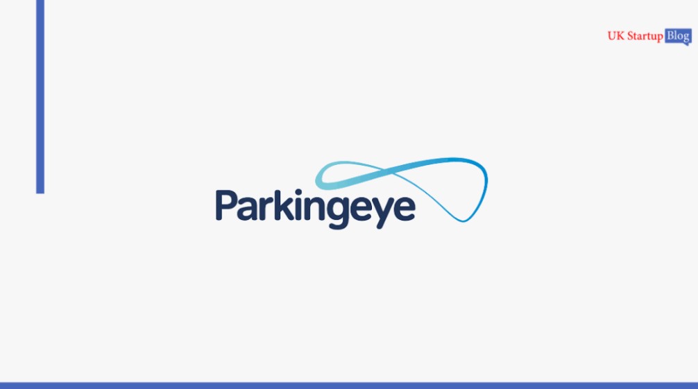 parkingeye limited