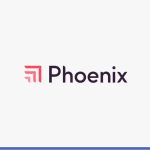 phoenix group holdings plc