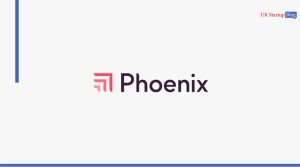 phoenix group holdings plc