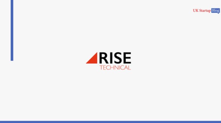 rise technical recruitment limited