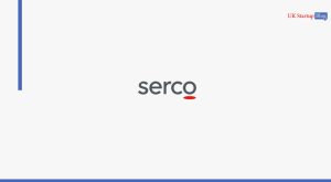 serco limited