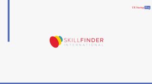 skillfinder group