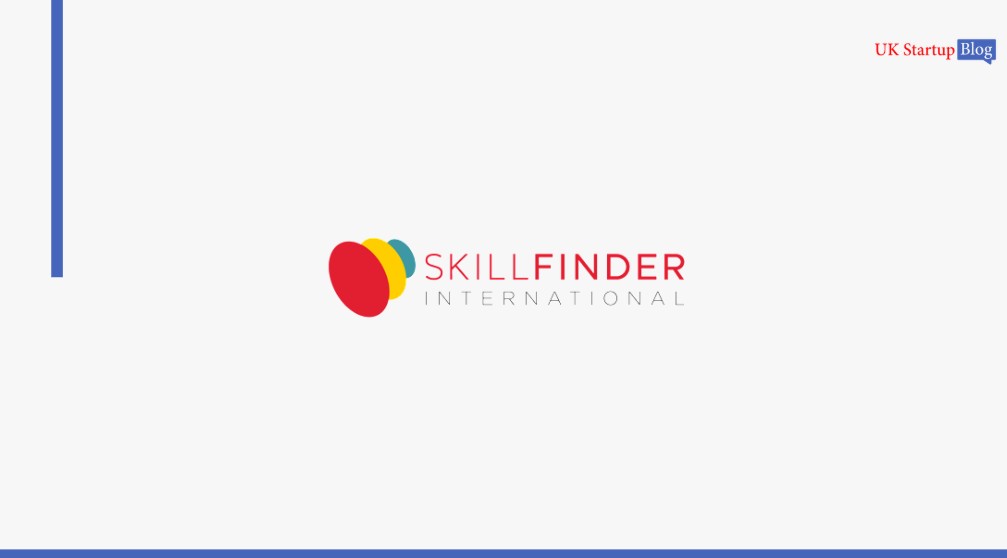 skillfinder group