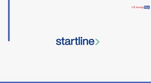 startline motor finance